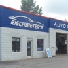 Rischbieter's Automotive Inc gallery