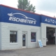 Rischbieter's Automotive Inc