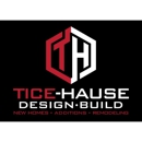Tice-Hause Design Build - General Contractors