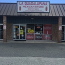 La Guadalupana Mexican Store - Copying & Duplicating Service