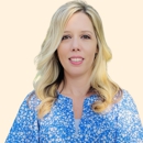 Tara Estes, Counselor - Counseling Services
