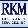 RKM Insurance Services Inc gallery