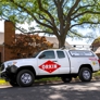 Orkin Pest & Termite Control - Independence, MO