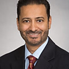 Sanjaya Saxena, MD