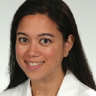 Maria Trirogoff, MD