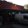 Taco Mac Virginia Highlands gallery