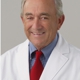 Gerald Burnett, MD, FAAD