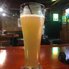 Publick House