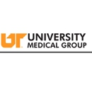 Family Physicians West - Physicians & Surgeons