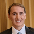 Ben Tener - RBC Wealth Management Financial Advisor - Financial Planners