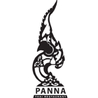 Panna Thai Restaurant