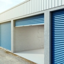 1st Stop Storage - Self Storage