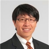 DR Leslie Wong MD gallery