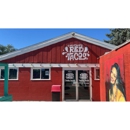 Chucho’s Red Tacos | Gateway to Milwaukee - Mexican Restaurants