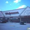 Walgreens gallery