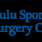 Honolulu Sports & Spine Surgery Center