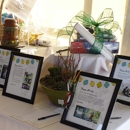 Santa Cruz Event Planning - Party Favors, Supplies & Services