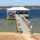 Edgewater Marine Construction Inc - Building Specialties