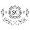 Shoal Creek Properties gallery