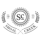 Shoal Creek Properties