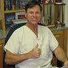 Dr. William Galbreth, DDS gallery