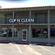 Clip N Clean Pet Grooming & Supplies