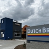 Dutch Bros Coffee gallery