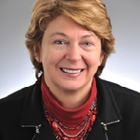 Susan Farkas, MD