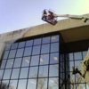 Marc's Pressure Cleaning & Roof Cleaning Services Inc. gallery