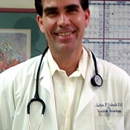 John P Kolnik, DO - Physicians & Surgeons