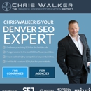 The SEO Expert - Internet Marketing & Advertising