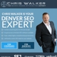 The SEO Expert