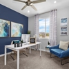 Beazer Homes Majestic Point South gallery