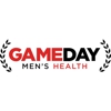Gameday Men's Health Kalispell, MT gallery