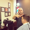 The House of Barbers - Barbers