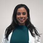 Areesa Ochoa, APRN