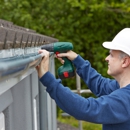 May Guttering - Gutters & Downspouts