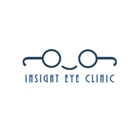 Insight Eye Clinic