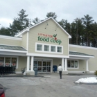 Littleton Food Cooperative