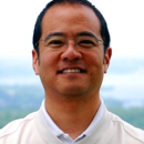 Aramaki, David H, MBA - Financial Planners