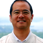 Aramaki, David H, MBA