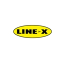 LINE-X of Greater Cleveland - Truck Equipment & Parts