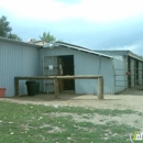 Bibber Creek Stables Inc - Horse Training