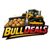 Bull Deals Store gallery