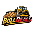 Bull Deals Store - Clothing Stores
