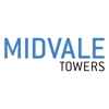 Midvale Towers gallery