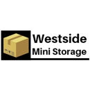 Westside Mini Storage - Self Storage