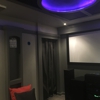 Anointed Soundz Home Theater gallery