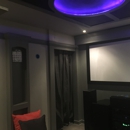 Anointed Soundz Home Theater - Home Theater Systems
