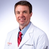 Frank Brown Beacham, MD gallery